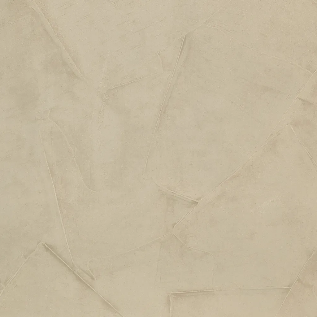 tapeta philip jeffreys Specialty Venetian Plaster 37602